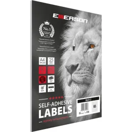 etykiety-a4-biale-25ark-38x212mm-nr-019-eta4038x212w25-emerson