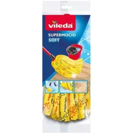 mop-paskowy-zapas-vileda-super-mocio-soft-v128263