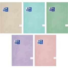 zeszyt-szkolny-a5-brulion-96-kartek-w-linie-z-marginesem-touch-pastel-40017