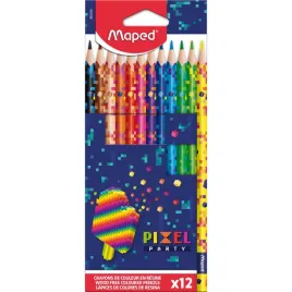 kredki-pixel-12-sztuk-862204-maped
