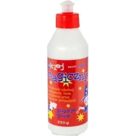 klej-magic-introligatorski-250g-w-butelce-kamaben
