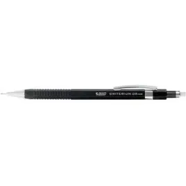 olowek-automatyczny-criterium-05mm-hb-892276-bic