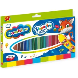 flamastry-bambino-24kol-standard-st-majewski