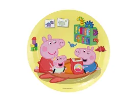 talerzyki-papierowe-na-urodziny-swinka-peppa-23-cm-8-szt