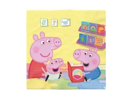 serwetki-urodzinowe-swinka-peppa-33-cm-16-szt