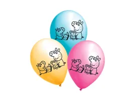 zestaw-balonow-lateksowych-swinka-peppa-6-szt