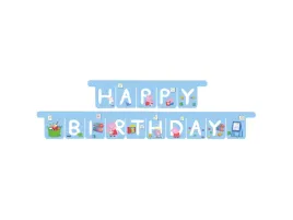 baner-happy-birthday-swinka-peppa-cm-1-szt