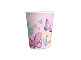 kubeczki-papierowe-z-motylkami-250-ml-8-szt