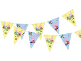 baner-flagi-swinka-peppa-240-cm-1-szt