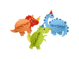 dekoracja-wiszaca-rozetkowe-dinozaury-3-szt