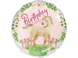 balon-foliowy-konik-birthday-girl-45-cm-1-szt