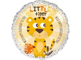 balon-foliowy-happy-birthday-maly-tygrys-45-cm-1-szt