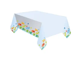obrus-urodzinowy-dinozaury-180-x-120-cm-1-szt