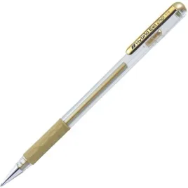 pioro-zelowe-k118x-zlote-pentel