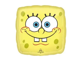 balon-foliowy-spongebob-45-cm-1-szt