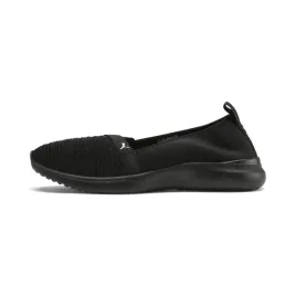 buty-adelina-puma-black-puma-black-puma