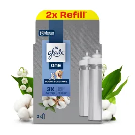 glade-one-wklad-odswiezacz-powietrza-pet-2x10ml-neutralizuje-zapachy-2w1