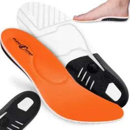 miekkie-wkladki-z-pianki-do-butow-amortyzujace-na-bolace-stopy-piety-nogi-pracy-roboczych-sportowych-do-biegania