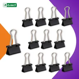 klipsy-biurowe-d-rect-25-mm-12-sztuk