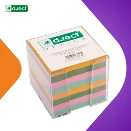 kostki-nieklejone-d-rect-800-kartek