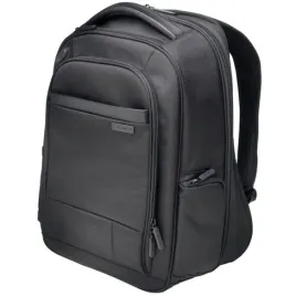 plecak-na-laptopa-156-contour-2-0-k60382eu-kensington