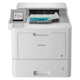 drukarka-laserowa-kolorowa-brother-hl-l9430cdn