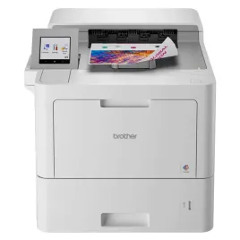 drukarka-laserowa-kolorowa-brother-hl-l9470cdn