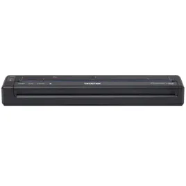 drukarka-termiczna-przenosna-a4-z-bluetooth-brother-pj-863