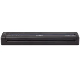 drukarka-termiczna-przenosna-a4-z-bluetooth-brother-pj-883