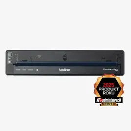 drukarka-termiczna-przenosna-a4-z-bluetooth-brother-pj-862