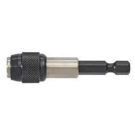 uchwyt-magnetyczny-do-koncowek-bitow-przedluzka-60mm-1-4-graphite-57h99