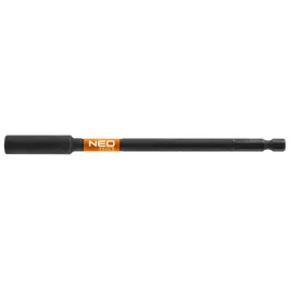 uchwyt-magnetyczny-udarowy-przedluzka-do-bitow-150-mm-neo-tools