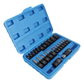 klucze-nasadowe-torx-e-nasadki-trzpieniowe-torx-1-4-3-8-1-2-25el-satra