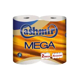 recznik-kuchenny-cashmir-mega-2-rolki-2-warstwy-100percent-celuloza-225301
