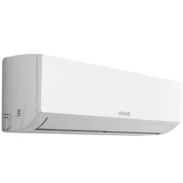 klimatyzacja-olimpia-splendid-mystral-9-inverter-jednostka-wewnetrzna