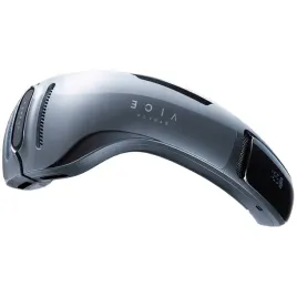 klimatyzator-powietrza-kolnierza-ranvoo-2024-aice-lite-ki-m1010-srebrny