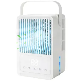 klimatyzator-inteligentny-biurkowy-zbiornik-3-predkosci-i-7-diod-led-500ml