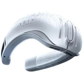 klimatyzator-powietrza-na-kark-mobilny-ranvoo-2024-aice-lite-ki-bialy-g1568