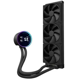 chlodzenie-wodne-3-wentylatory-120-mm-nzxt-kraken-elite-360-v2-lcd-czarne