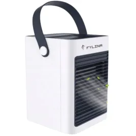 klimatyzator-oczyszczacz-powietrza-nowoczesny-fylina-air-cooler-przenosny