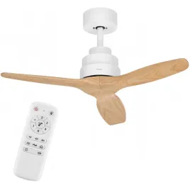 wentylator-sufitowy-ultra-cichy-wiatrak-6-trybow-zelmer-bialy-40w-132-cm