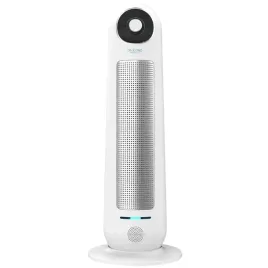 wentylator-pionowy-ceramiczny-grzejnik-cecotec-readywarm-10000-top-2200w