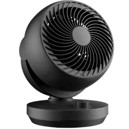 wentylator-stolowy-airease-turbo-3d-regulacja-90-cichy-22-db-35-w-czarny