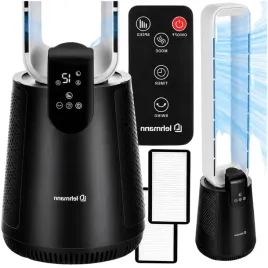wentylator-podlogowy-kolumnowy-stojacy-oscylacja-wiatrak-pilot-2x-filtr-led