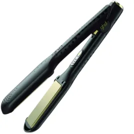 prostownica-do-wlosow-ceramiczna-profesjonalna-185c-ghd-v-gold-czarna