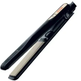 prostownica-remington-s1005-temperatura-maksymalna-230-stopni-ceramiczna