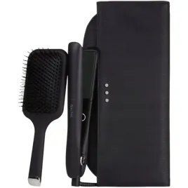 prostownica-do-wlosow-ghd-gold-gift-set-zestaw-etui-szczotka-dwustrefowa