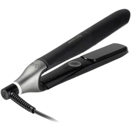 prostownica-do-wlosow-ghd-chronos-styler-black-z-technologia-hd-motion