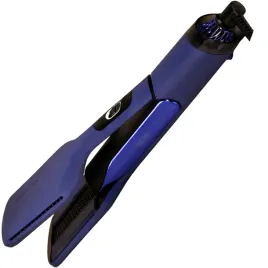 prostownica-do-wlosow-i-suszarka-2w1-ghd-hot-air-styler-duet-style-blue