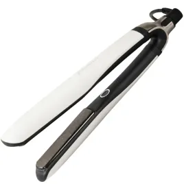 prostownica-ghd-platinum-professional-smart-styler-biala-inteligentna